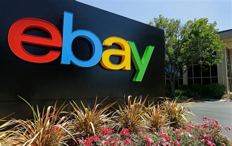 Former eBay intelligence analyst Veronica Zea sentenced in ...